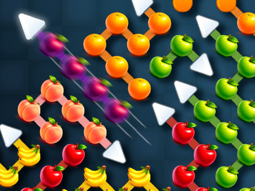 Arrow Sorting