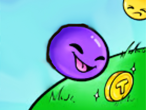 Rough Ball Cover